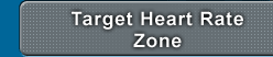 Target Heart Rate Zone