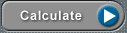 Link to Calculate