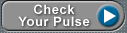 Link to Check Your Pulse