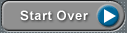 Link to Start Over