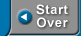 Link to Start Over