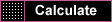 Link to Calculate