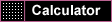 Link to Calculator