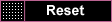 Link to Reset