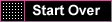 Link to Start Over