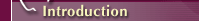 Introduction